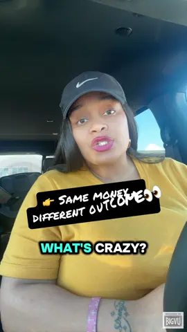 Most people are saving… but still don’t feel secure 👀 The problem isn’t the money… it’s how it’s structured. One plan leaves you hoping it lasts… the other is BUILT to pay you for life 💰 2026 Buy Back Season is about doing it the RIGHT way. When are you going to stop guessing with your future? 👉 DM “WEALTH” or click the link in bio #fyp #retires #lottowinners #wealthymindset 