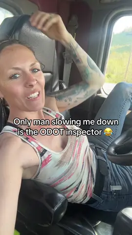 #Inverted #fyp #bluecollarbabe #funny #truestory 