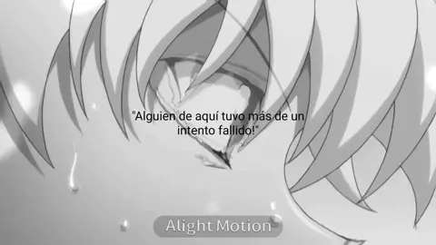 ⪩ ݁ ╰݂╼፝╼ ݁ 🌑  ݁ ╾፝╾݂╯ ݁  ⪨ ✦     — ( #KILLUA ) :: hola xhicod, gracias por el apoyo del anterior video jwheje, los ano 😁 #identificarse #blancoynegro #yo #podercerdito❤ 