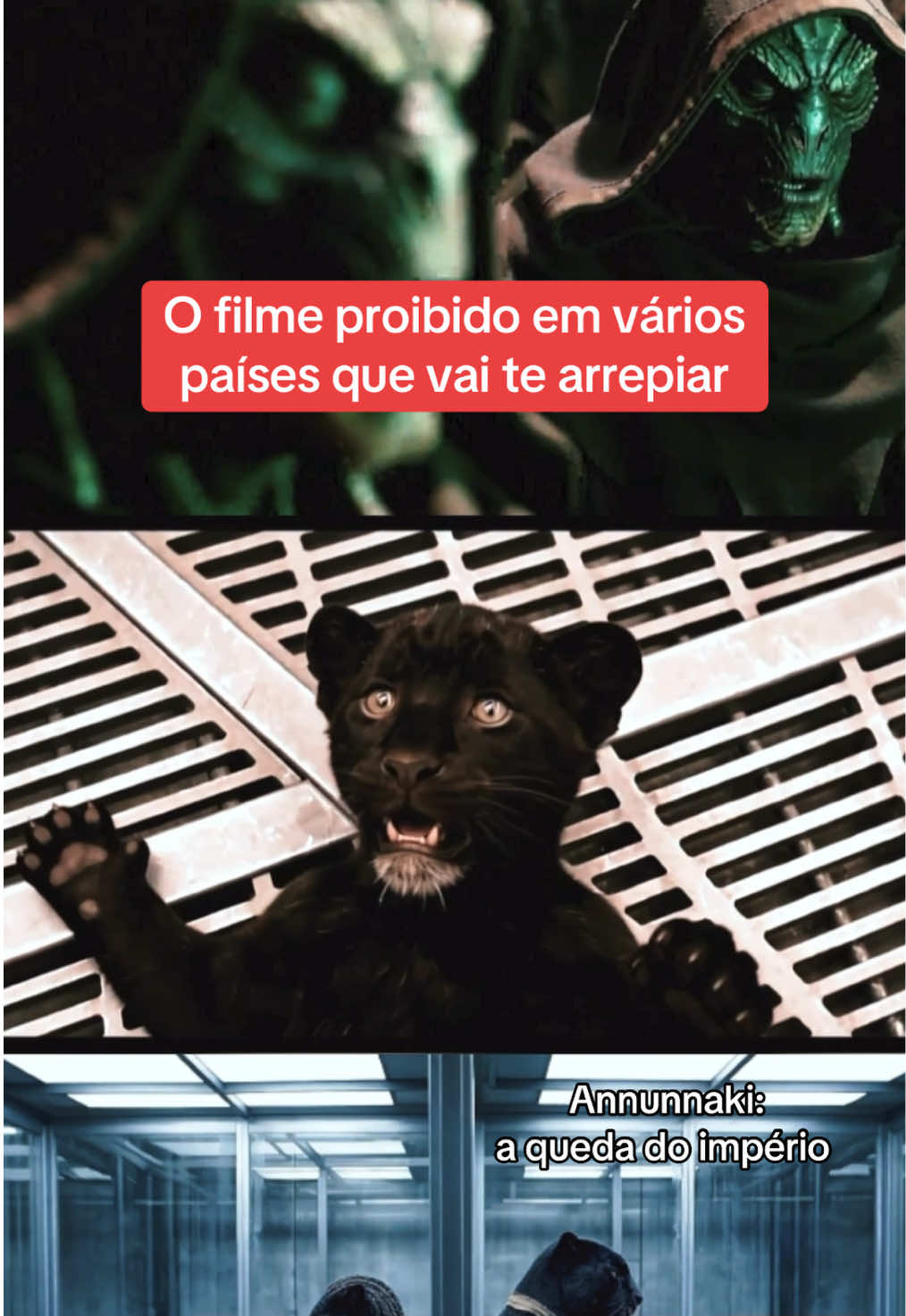 #filmes #filmesparaassistir #filme #dicadefilme #resumodefilmes 