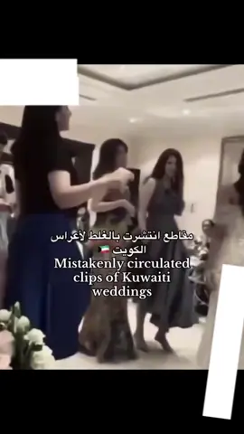 #fyppppppppppppppppppppppp #fyp #اكسبلور #الشعب_الصيني_ماله_حل😂😂 #tiktok 