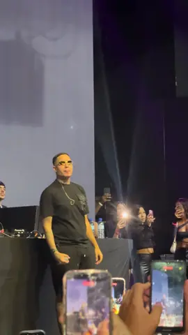 #lelejp #show @EAZY TEEN PERFIL OFICIAL 