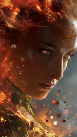 Xmen Dark phoenix Jean Grey LiveWallpaper #livewallpaper #wallpaper #wallpapers #livewallpapers #xm