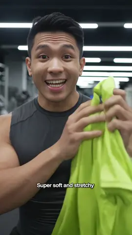Men's Solid Color V Neck Sports Tee, Breathable Sweat-Absorbing T-Shirt, Casual Comfy Sports Top for Gym Workout Running, Gym Tees #setsportswear #menscompressionshapewear #athleticshirts #shortsleeveshirts #mensgraphictees #summerfitsmen #sportsshirt #menspremiumtee #mensjersey #mensathleticshorts