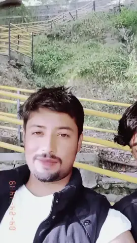 #algoritham #Ranafaisal #mytiktokaccountunfreeeeez #intertainment_fun😜 