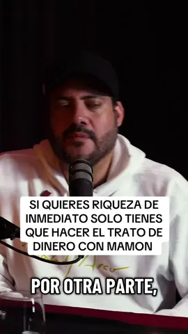 #magia #dinero #riqueza #witchcraft #brujeria 