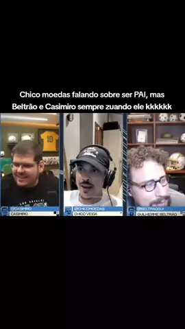 Caze é o 