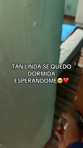 Me pega porque me quiere, dice #tiktokchile #temporerosbolivianos🇧🇴🇨🇱 #humor #parejas 