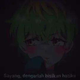 yang baca kaya monyet 🗿#mybinih😘😘😘 #mikadonomiwa #mytypeanimegirl #mikadonomiwa 