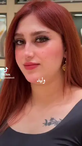 #توك توك#اجمل اغاني ليبيه#طرابلس. بنغازي. مصراته. جالو . الكفره