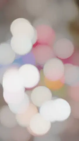 lengkapi kecantikan kalian dengan printilan satu ini beb, bisa di pakai dijilbab atau di rambut jepitan bunga anggrek masyaallah cantik sekali #jepitankorea#koreastyle #fashion 