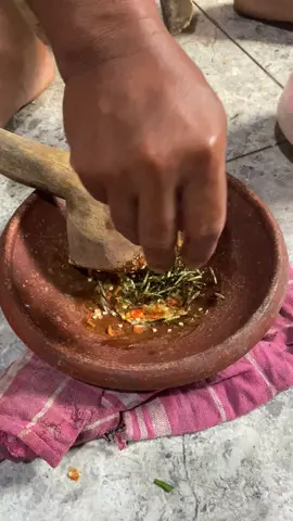 #wonogiri24jam #sambelwalangsangit #khaswonogiri #wonogiri #fyppppppppppppppppppppppp 