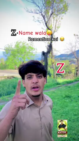 Video repost kai yarano❤️Account Freeze dy yar🥺#waqarjani #swattahsilkabal @kaptans Lucky Draw ❤️ @Salman Malik 