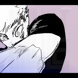 Sukuna crying for Dady guga.. #sukunavsgojoedit #foryoypage #gojousatoru #jjkedit #foryoypage 