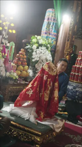 Thương ai Cô chấm lính nhận đồng  #côbơ #tamtuphu 
