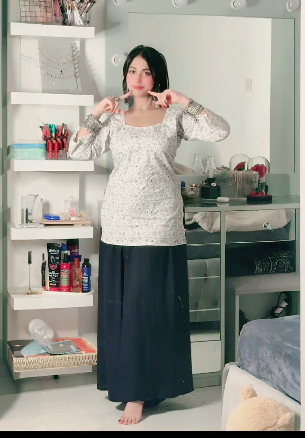meow😾#foryou #trending #viralvideo #izmajamali #fypツ 