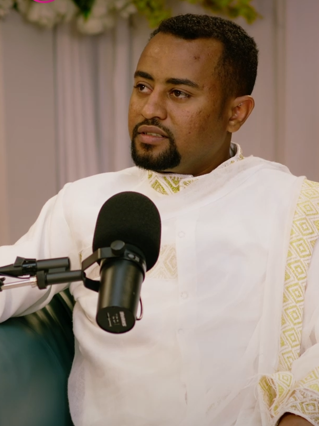 እንኳን ለብርሃነ ትንሣኤው በሰላም እና በጤና አደረሳችሁ ።ሙሉውን video Amleset muchie Youtube channel ላይ ያገኙታል #amleset #amlesetmuchie #ስቅለት #ትንሳኤ