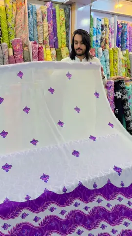 Lawn shirt with Lawn duppta❤️😍🧿#thingbigownbigger #03072490011 #foryoupage #foryou 