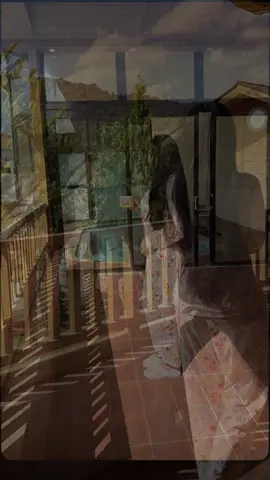 #❤️❤️❤️ 