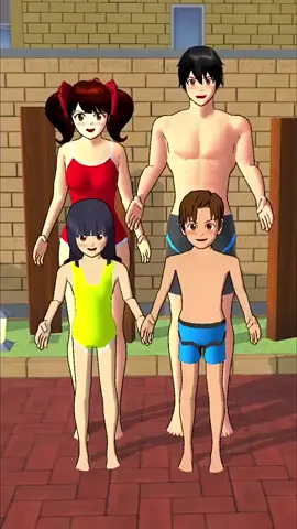 #sakuraschoolsimulator 