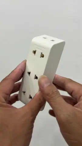 Bộ tua vít đa năng 30 đầu vít thép CR-V siêu bền. Sửa điện thoại, đồ điện, thiết bị gia đình cực tiện. Bộ tua vít nhỏ gọn, đa năng, đáng tiền cho mọi nhà.