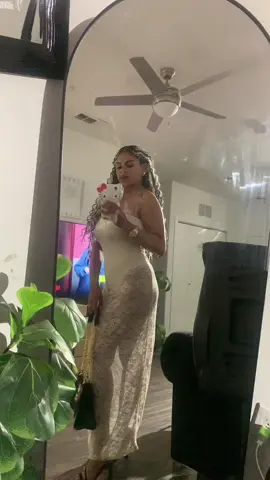 #mulatalinda😍 #tiktokviral #cubanosporelmundo #fyp #contenido 