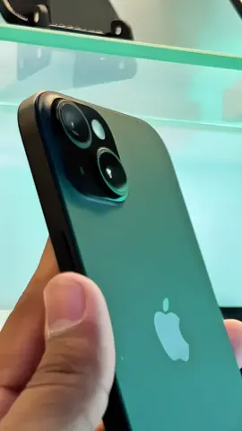 iPhone 15 simple black colour all ok water pack 10/10 condition #applebyfarhan #apple #iphone #creatorsearchinsights #iphone15 