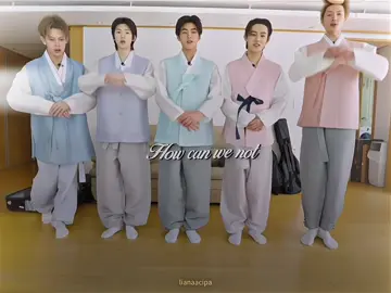 ot5 terus yaa ily😓| #cortis #coer #ot5 #elythraeteam #fyp 