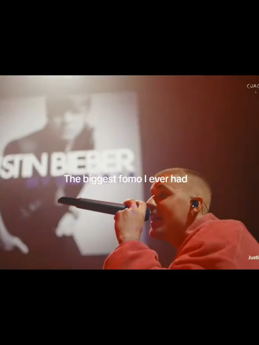 💔💔 #justinbieber #coachella #fyp #fangirl @Justin Bieber @Hailey Bieber 