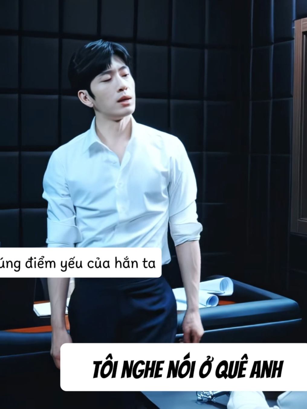 TỈNH BÁCH NHIÊN X SƠ MI TRẮNG YYDS bữa tiệc nhan sắc và diễn xuất của diễn viên Tỉnh Bách Nhiên trong phim Rừng Thép #RungThep #TinhBachNhien #SunsetsSecretsRegrets #phimtrungquochay
