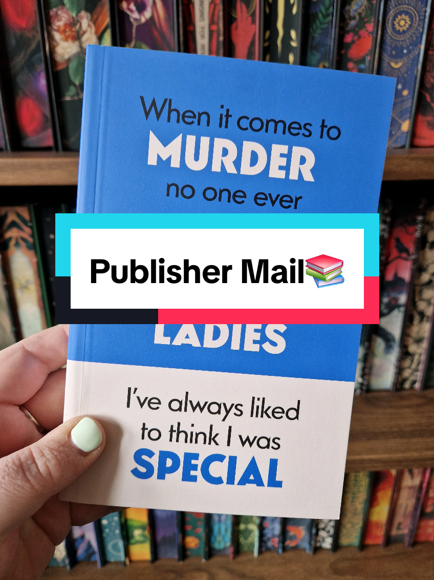 Mad Mabel - Releasing 9th July, thank you so much for this proof @Pan Macmillan UK  #MadMabel #Gifted #BookTokUK #PanMacmillan #PublisherMail 
