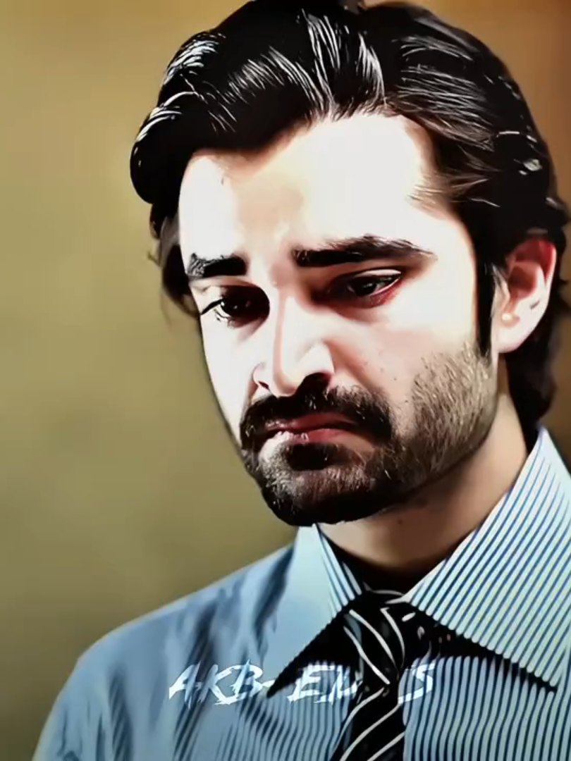 UNO NE KHA HOGA MERA BETA ACHA LARKA NHI HI💔🥺 #payreafzal  #Edit #Foryou  #foryoupage  #hamzaaliabbasi  #pakistanidrama  #akbeditx1