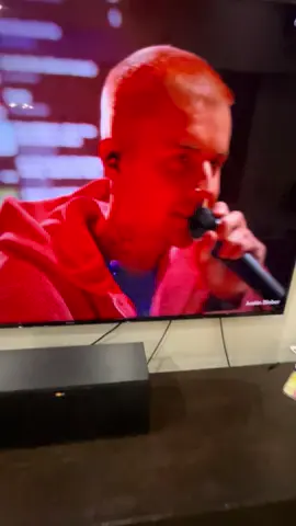 Dying!!!! #coachella #bieberchella😝 