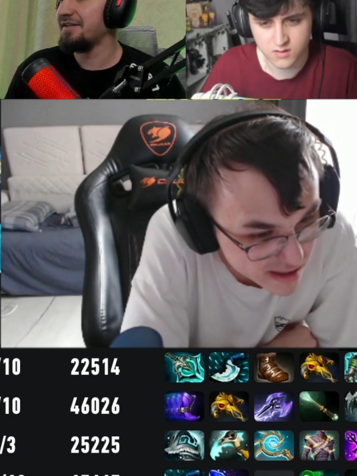 10 альтух на день рождения#Misolo3 #твичнарезка #twitchmoments #twitch #твичмоменты #брудское #dota2 #dota2memes