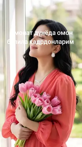 @🌶️QOSİMOV_007🌶️ @BARQARORMEBEL @❀(*´(♥🇷 🇺 🇾 🇦 ♥)`*)❀ @❤️🌸𝐷𝑖𝑙𝑖𝑐ℎ𝑘𝑎•💞 @АЗАМАТ ОҚИЛОВ @БОЙ ОТА @ЛУЧШИЙ СВАРЩИК ШЫМКЕНТ @Maya @yagona❤️@muhammadnozim @aşkm  @NABIYEV @ᴜͧᴍᷟɪͥᴅͩ ʏꙷᴜͧʟᷞᴅͩᴀⷽsᷤʜⷩᴇⷷᴠͮ @☪️🅑︎🅞︎🅨︎_🅠︎🅘︎🅩︎☪️ @Лили @🇸🇦🇪🇺MUHAMMAD 🇪🇺 🇸🇦 @💔💔💔💔💔 @🇺🇿 🦅🦅_ФАРРИК_🦅🦅🇺🇲 @🇰🇬𝐷𝑎𝑛𝑎𝑡𝑖𝑟 𝑞𝑖𝑧🇰🇬 @🇺🇿🇹🇷MUSOFIRNI 🇷🇺SINGLISI @🌹🌹🌹Н А Р Г И З А🌹🌹🌹 @🦅🦅Burgut🦅🦅Sila🦅🦅 @🤴 Ха Отам 🤴 @shaxlo_muxayyo @❣️ Asilzoda Axmedova ❣️ @❤️‍🔥Nargiza❤️‍🔥 @〖ᴷⁱⁿᴳ🖤ⒷⓄⓈⓈ🖤ᴰᴬᴰ @🤙𝙋•𝙊•𝙓•𝙓•𝙐•𝙔🤙 