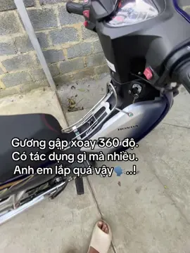 #xuhuong#wave125#wavez4india#ưwavez4indiak 