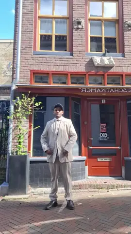 #sale243#eritreantiktok🇪🇷🇪🇷habesha 