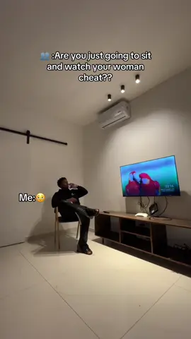 😮‍💨