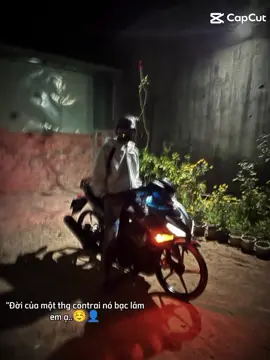 khổ
