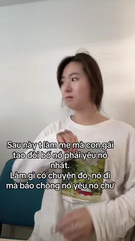 Tau mới là số 1 nhá 