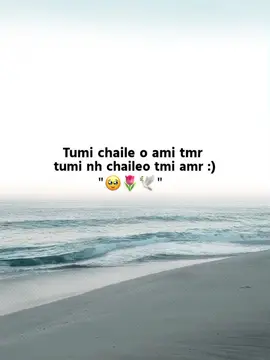 hea!🥹🌷 #fyp #viralvideo #foryoupage #trending 