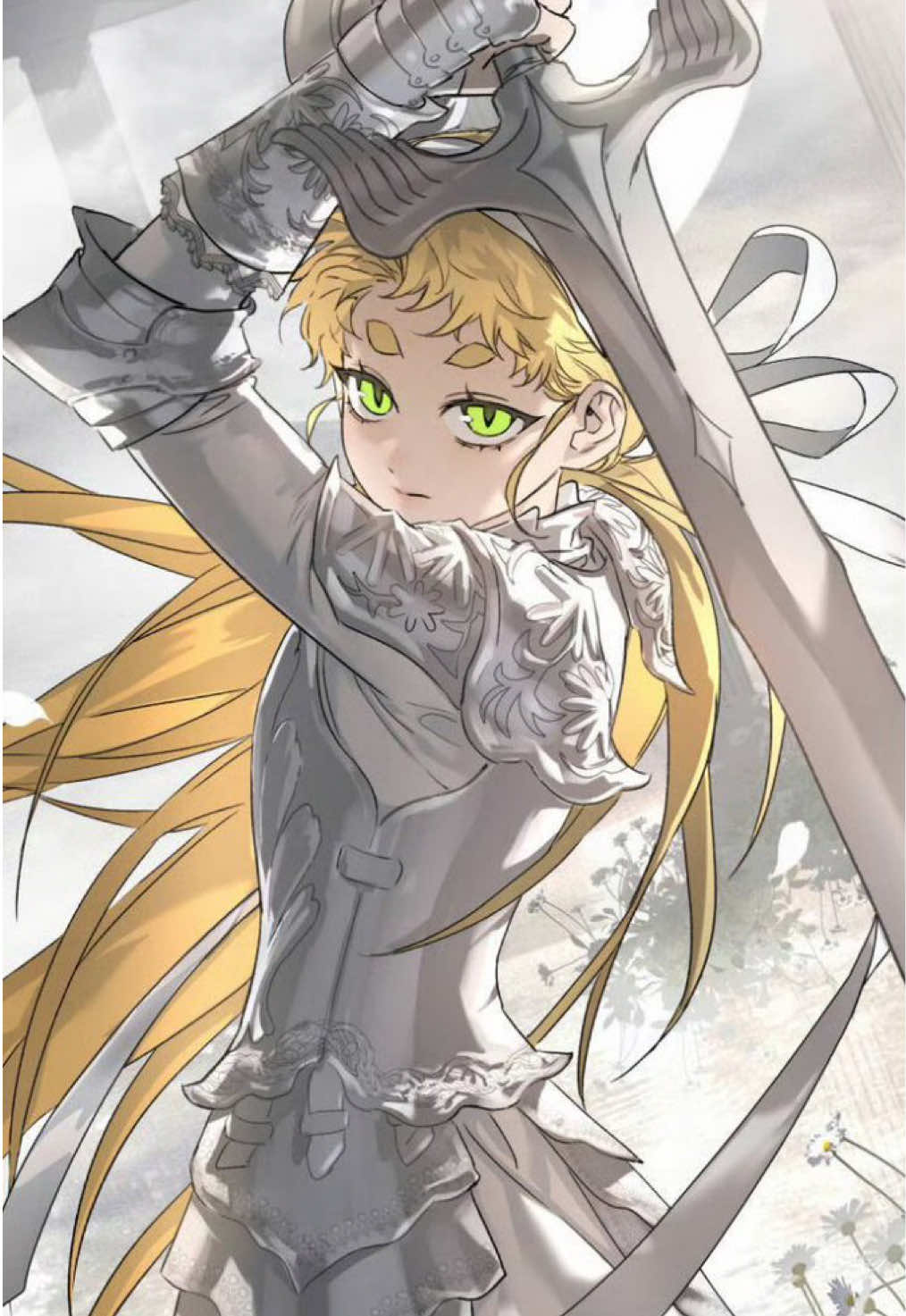 #YOULI || woooooooooooow she's so cute this sucks but it's good compared to my yor edit 👍👍👍 #theevilring #manhuarecommendation #manhwa woooooooooooow the manhwa tag is way more popular than the manhua one 😢😢 #abcxyz 