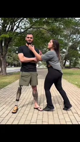Wait for it #funnycops #cops #police #copsoftiktok #policefails 