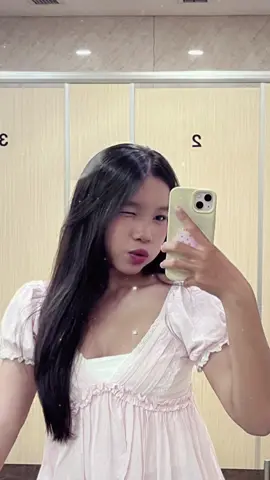 hi