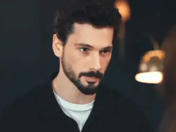 حيدر وجيلان 🫂❤️#تحت_الارض #مسلسلات_تركية #تصميم_فيديوهات🎶🎤🎬 #fyppppppppppppppppppppppp #viral_video 