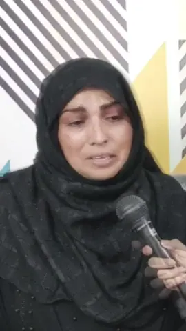 #badaltapakistanchannel #singergulab #foryoupag #singergulabofficial #singergulabnewsong@TiktokPakistanOfficial 