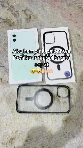 #creatorsearchinsights #terimakasihyaallah #hpimpian #iphone11 #fypfypfypfypfypfypfypfypfypfypfyp terimakasuh ya allahhh 🤲🏻🤲🏻🥺🥺