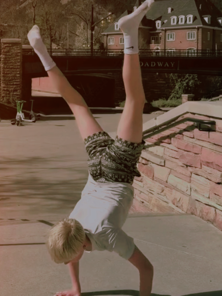 #foryourpage #foryou #azhan sports 🥰✌️🥰##foryo 