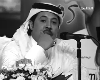 جابك مطر ولا براد الوسمي ؟ - #علي_بن_حمري 