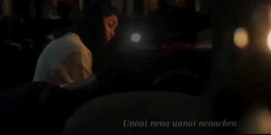 Veruthudangge 🤧💔. #brokenheart #sadsongtamil #repost #fypシ゚ #fyppppppppppppppppppppppppppppp 